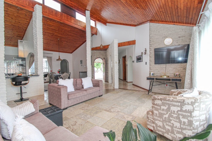 3 Bedroom Property for Sale in Vincent Heights Eastern Cape